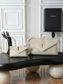 Picture of Saint Laurent Handbags _SKUfw240129057fw